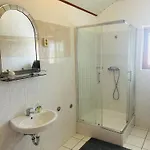 Apartament Tennis House With Balcony